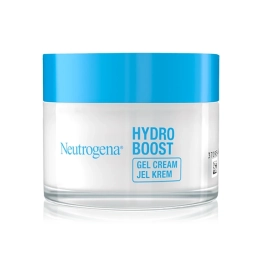 Hydro-Boost Gel-Crème Hydratante - 50ml