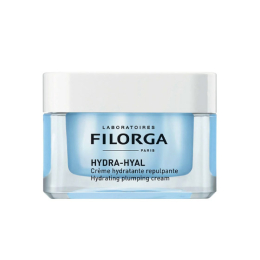 Hydral-Hyal crème - 50ml