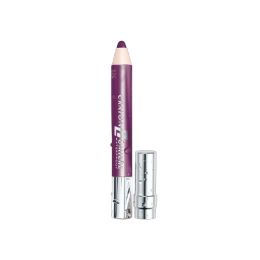 Crayon Lumière Waterproof - Teinte Violet Cerise