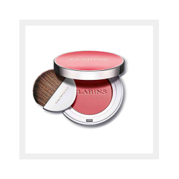 Clarins Joli blush 02 Cheeky pink - 4,9g