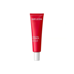 Weleda Youth Power Contour des yeux anti-rides - 12ml