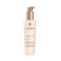 Furterer Absolu Kératine Crème de beauté réparatrice - 100 ml