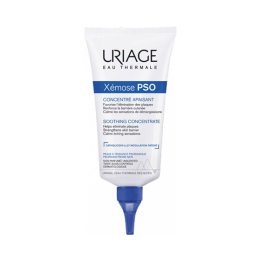 Uriage Xémose PSO Concentré Apaisant - 150ml