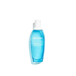 Biotherm Les Eaux Vitaminées Eau parfumée corps Vibration Bergamote - 100ml