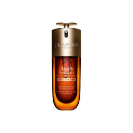 Double Sérum Light Texture - 75ml