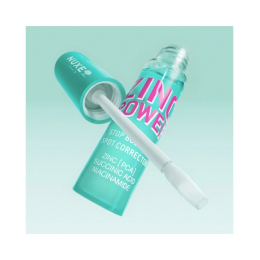 Nuxe Zinc Power Soin stop boutons anti-imperfections - 10ml