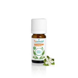 Puressentiel Huile essentielle Néroli BIO - 2ml