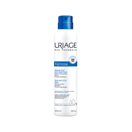 Uriage Brume Sos anti-grattage Xemose - 200ml