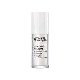 Filorga Skin-Unify Intensive - 30 ml