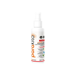 Biosyne Parakito Spray Anti-Moustiques Tropic - 75ml