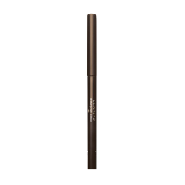 Clarins Stylo yeux waterproof 02 Chesnut