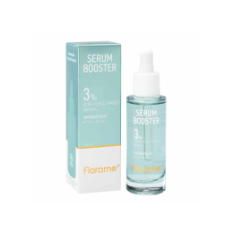 Sérum Booster Hydratant Acide Polyglutamique 3% - 30ml