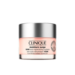 Clinique Moisture Surge Soin auto-réhydratant 100H -30ml