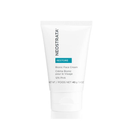 Neostrata Crème Bionic pour le visage - 40g
