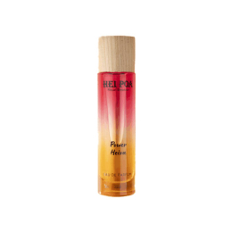 Eau de Parfum Power Heiva - 50ml