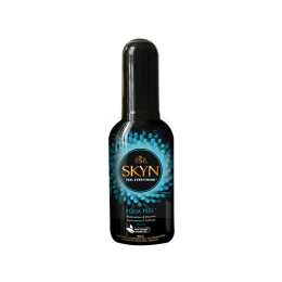 Manix Skyn Aqua feel gel lubrifiant - 80ml
