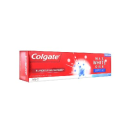 Colgate Max White One Optic Dentifrice - 75ml