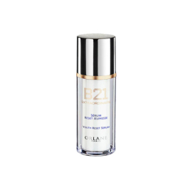 B21 Extraordinaire Sérum Reset Jeunesse Anti-Age - 30ml