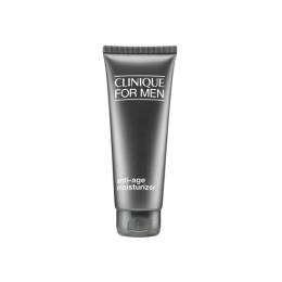 Clinique for Men Hydratant anti-âge - 100ml