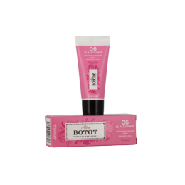 Dentifrice Rose - 25ml