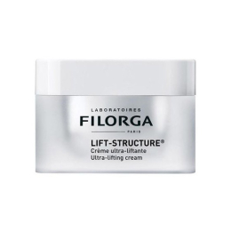 Filorga Lift-Structure Crème de Jour Ultra-Liftante - 50ml