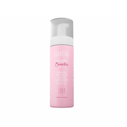 Mousse Boucles Volume Sculptante - 200ml