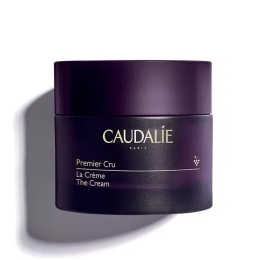 Premier Cru Crème - 50ml
