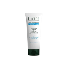 Luxeol Après Shampoing fortifiant Cheveux Normaux -  200ml