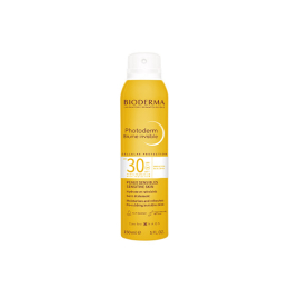 Photoderm Brume Invisible SPF30  - 150ml