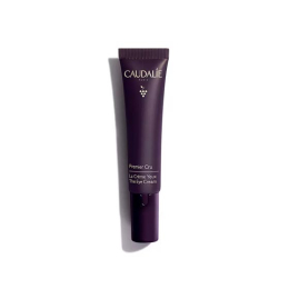 Premier Cru Crème yeux - 15ml