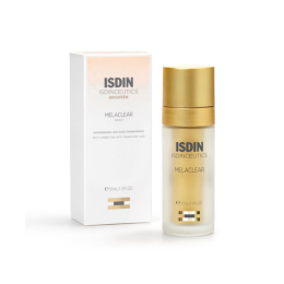 Melaclear Sérum Anti-Taches à l'Acide Tranexamique - 30ml