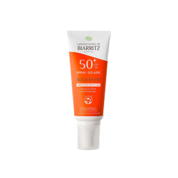 Alga Maris Spray Solaire SPF50+ - 100ml