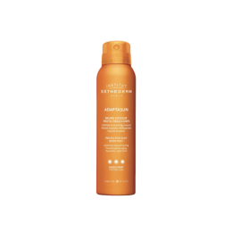 Adaptasun Brume Soyeuse Protectrice Corps - 150ml