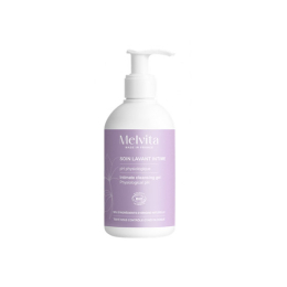 Soin Lavant Intime - 225ml