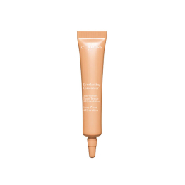 Clarins Everlasting concealer 01 Light - 12ml