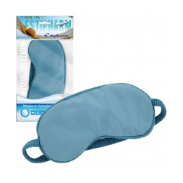 Estipharm masque de relaxation