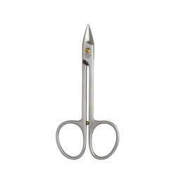 Vitry Ciseaux Pedicure Inox 66