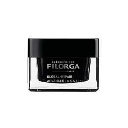 Global-Repair Advanced Eyes & Lips - 15ml