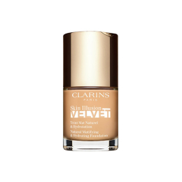 Clarins Skin illusion velvet 106N - 30ml