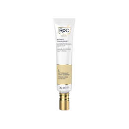 Roc Retinol Correxion Correction Rides Crème Nuit - 30 ml
