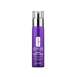 Clinique Smart Clinical Repair Sérum Correcteur Anti-rides - 30ml