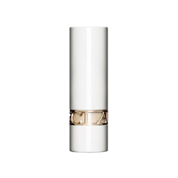 Clarins Joli Rouge L'Ecrin Blanc - 3,5 g