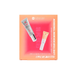 Coffret Illumine Ta Peau - Teinte Clair