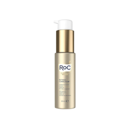 Roc Retinol Correxion Wrinkle Correct Serum - 30 ml