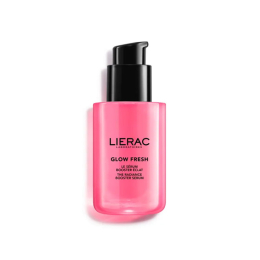 Glow Sérum Booster Eclat - 30ml