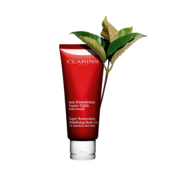 Clarins Soin remodelant Ventre-Taille - 200 ml