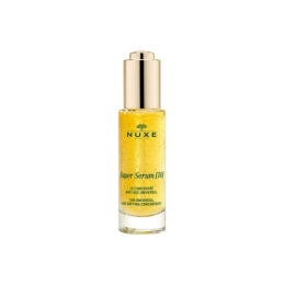 Super Serum [10] concentré anti-âge universel - 30ml