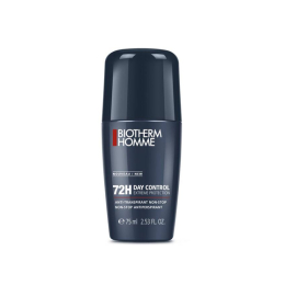 Biotherm Homme déodorant 72h day control extreme protection  - 75ml