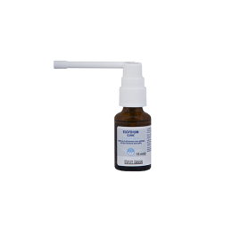 Elgydium Clinic Cicalium spray - 15ml