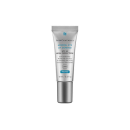 Skinceuticals Protect mineral eye UV defense spf30 - 10ml